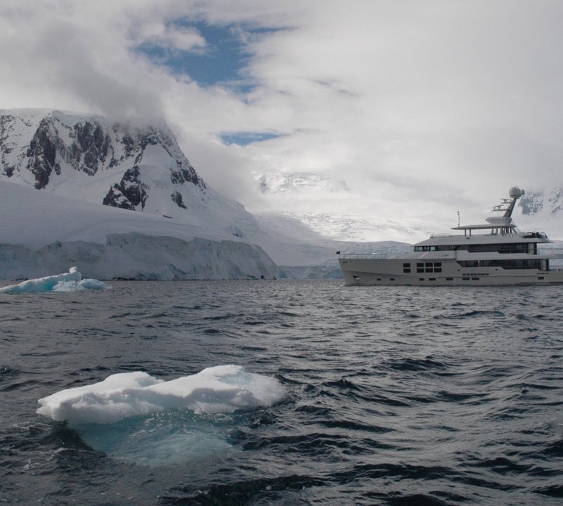 Explore Remote Destinations Aboard Big Fish00003