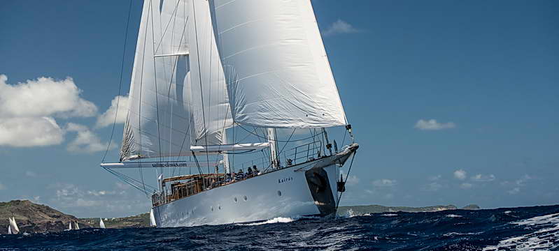 Exterior Profile  00012