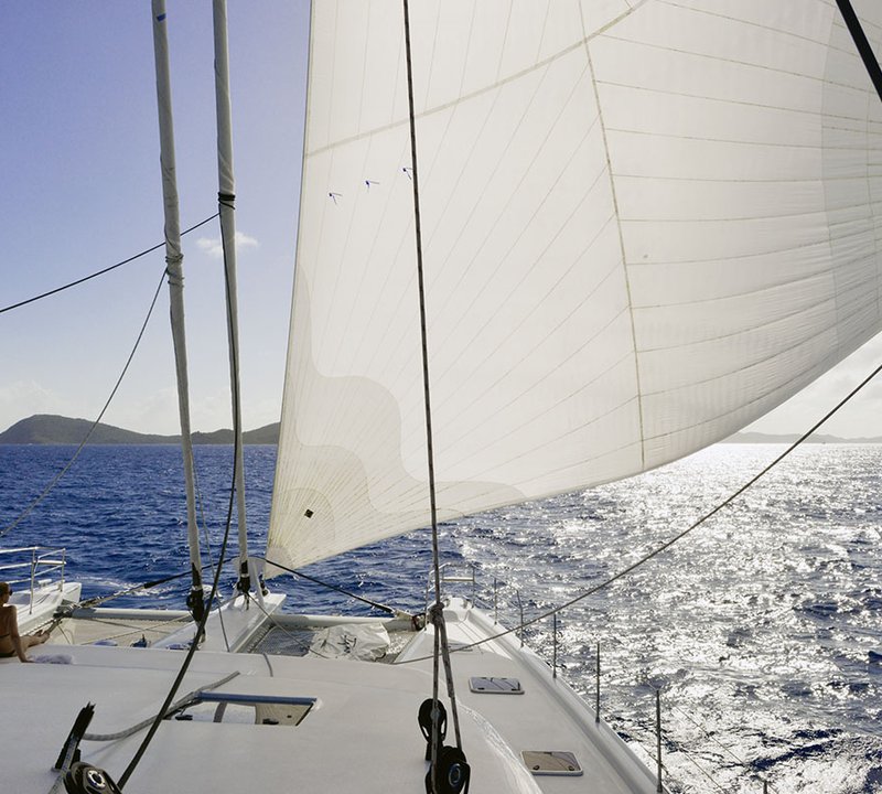 Exterior Profile