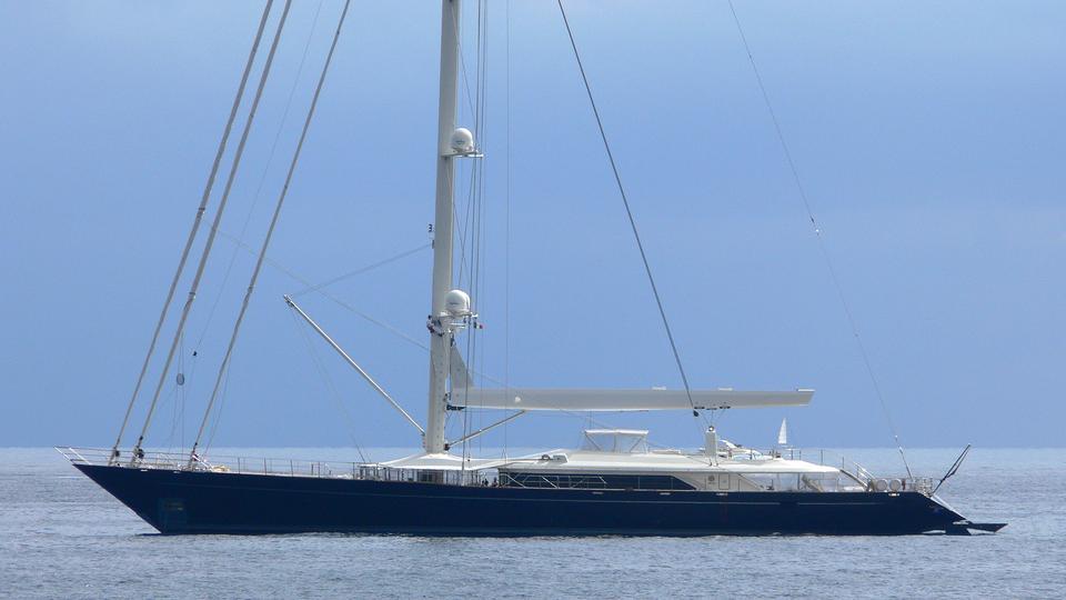 Fidelis Port Profile