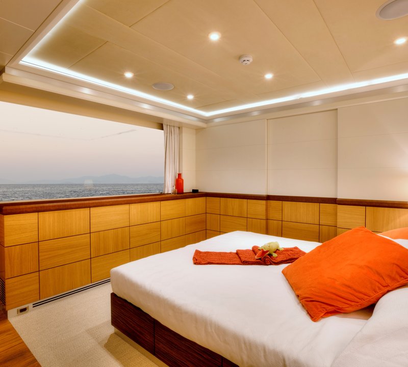 Fwd stb suite