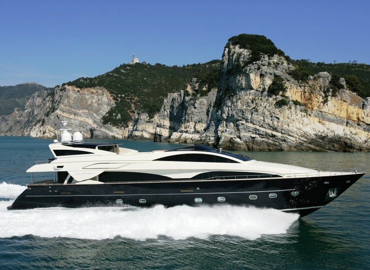 Officina Italiana Design