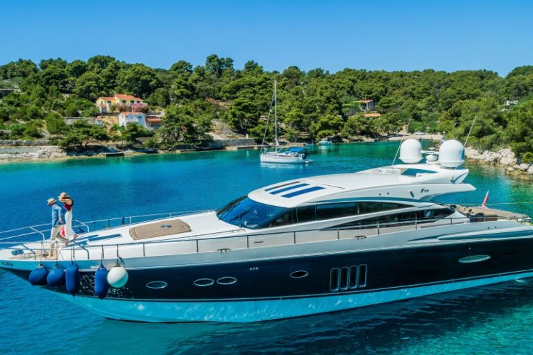 GITANA II