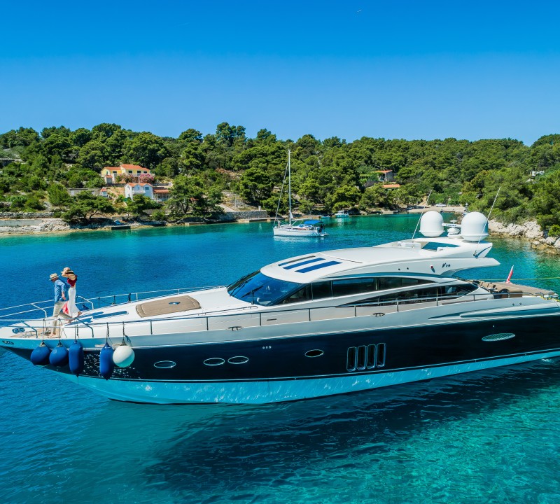 GITANA II