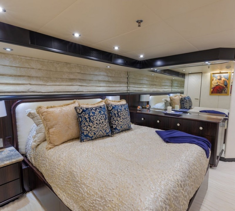 Guest Stateroom (9)