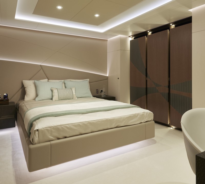 Guest Bedroom 03