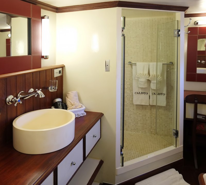Guest Cabin Bengalore