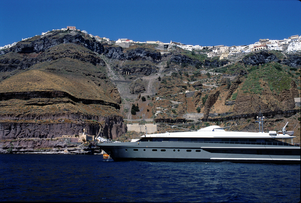 HARMONY_G_Santorini