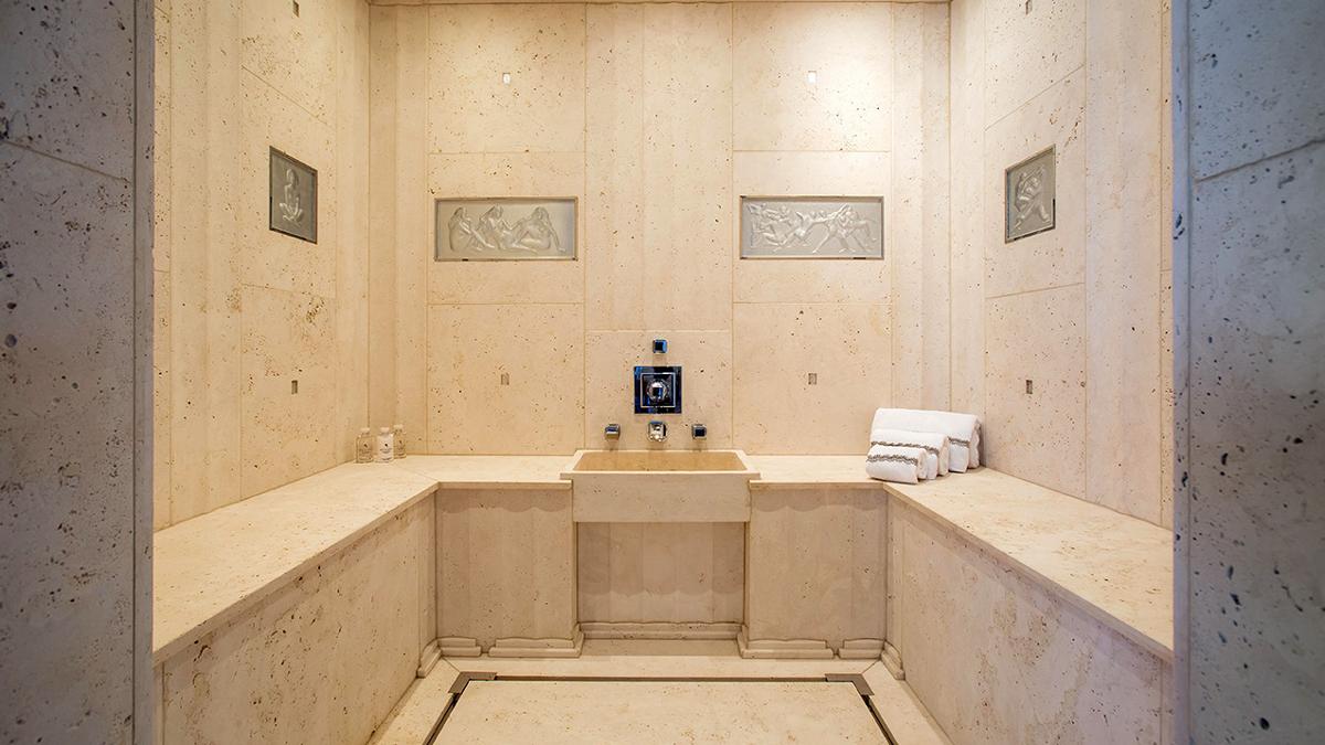 Hammam