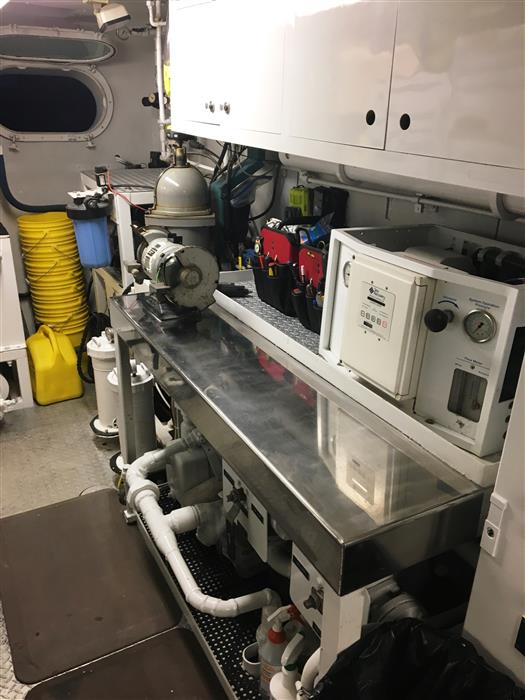 INSIDE ENGINE