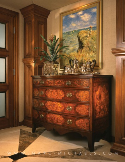 INSPIRATION Furniture
