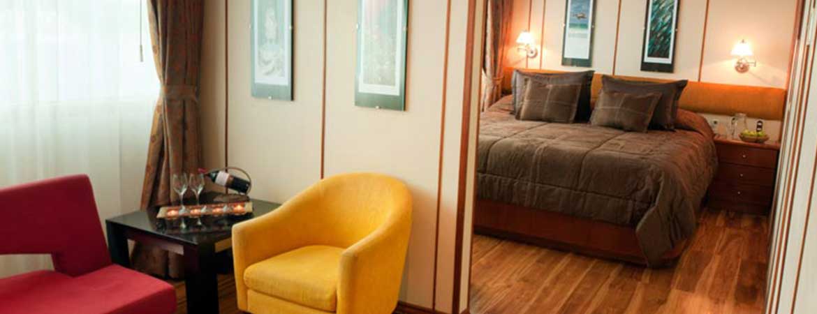 Interior 00002