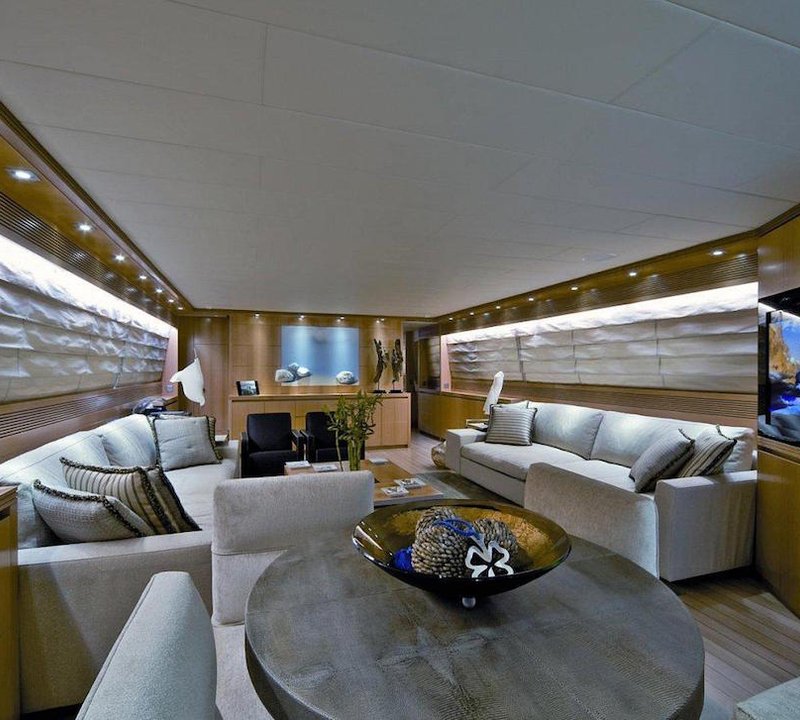 Interior  00004