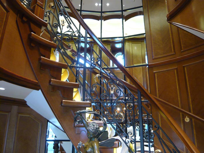 Interior Decor