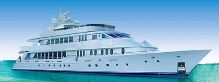 Ionian-Princess1