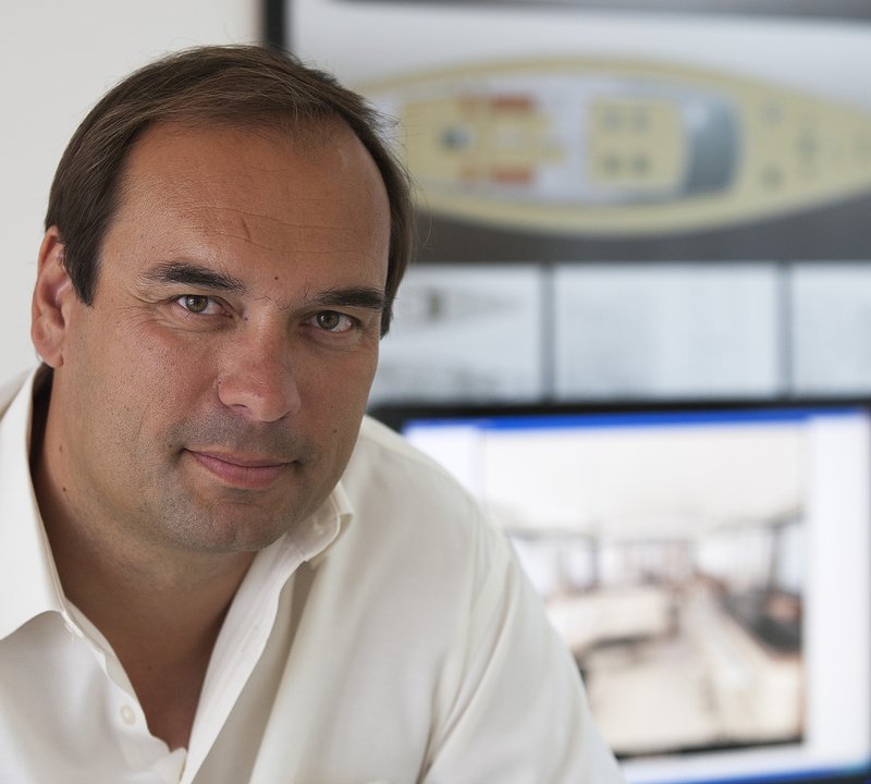 Ivan Erdevicki