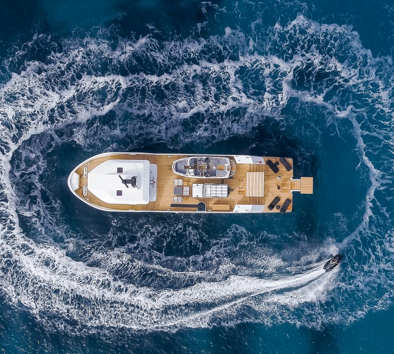 Jet Ski
