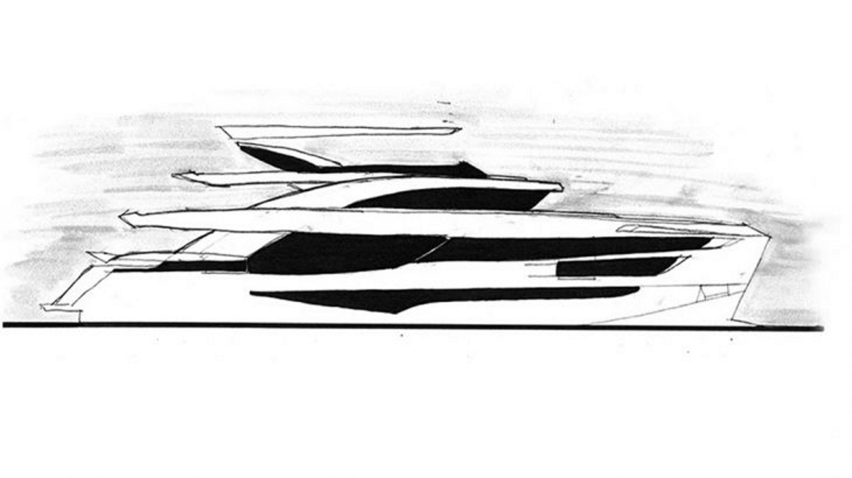 Dominator