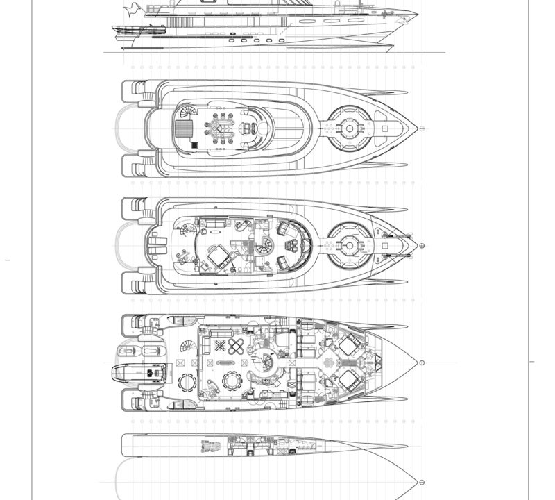 Layout