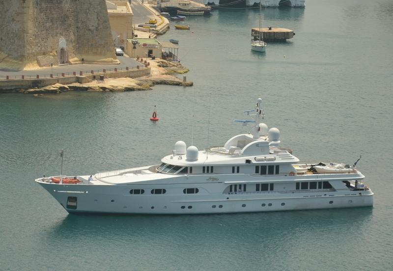 Exterior 00008