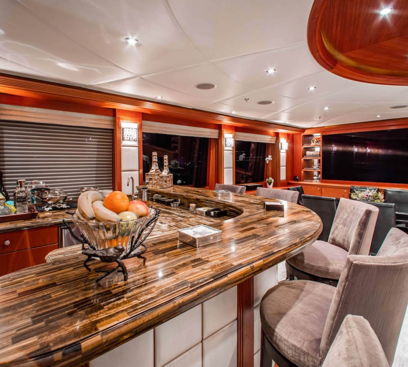Skylounge