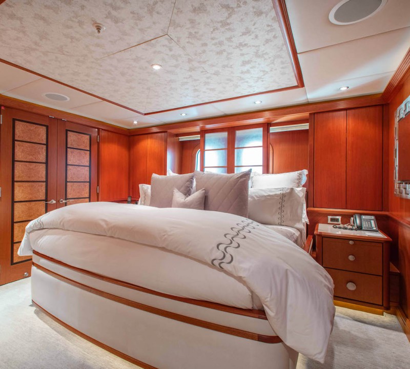 VIP Suite