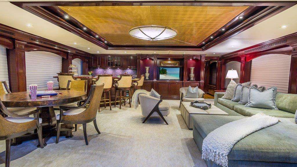 Skylounge