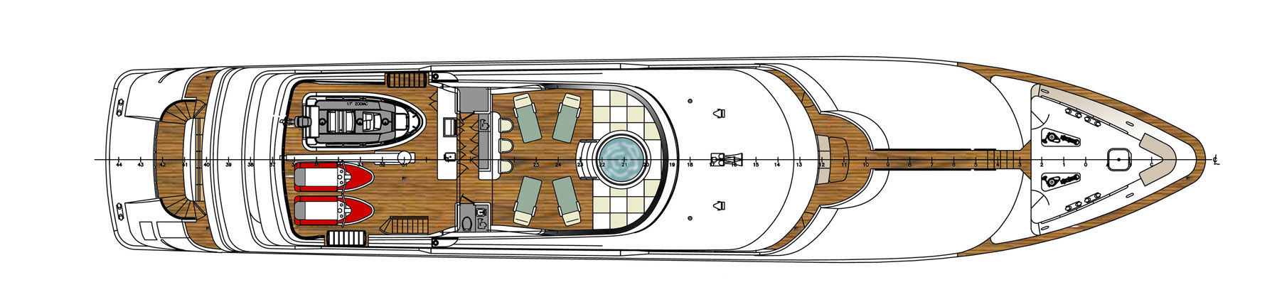 Layout