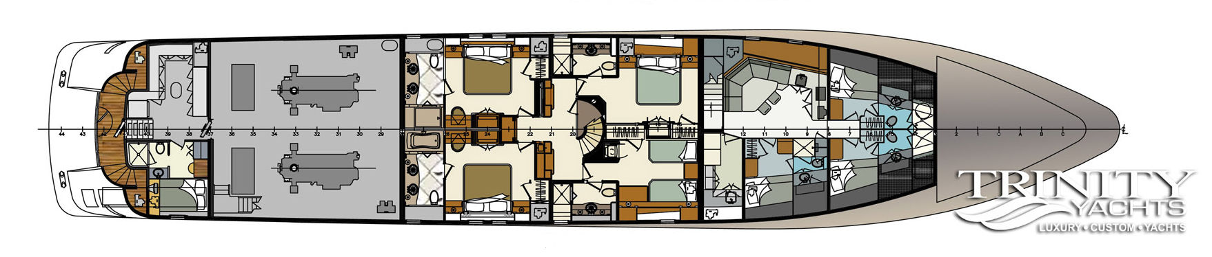 Layout