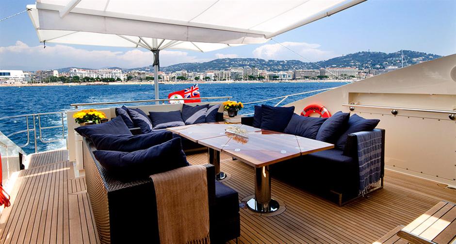 Sundeck 00002