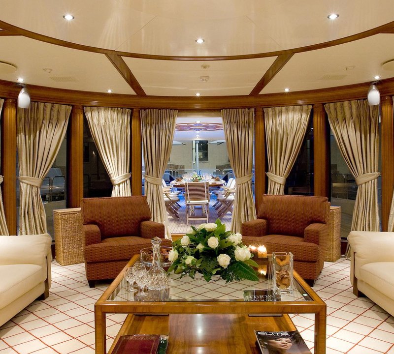 Interior 00003
