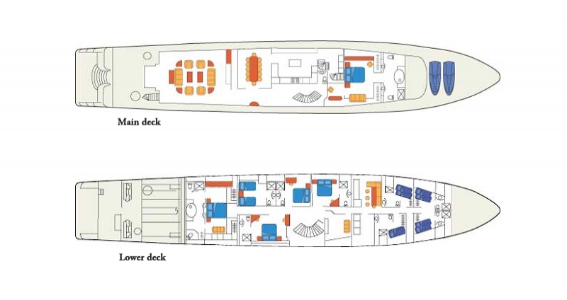 Layout