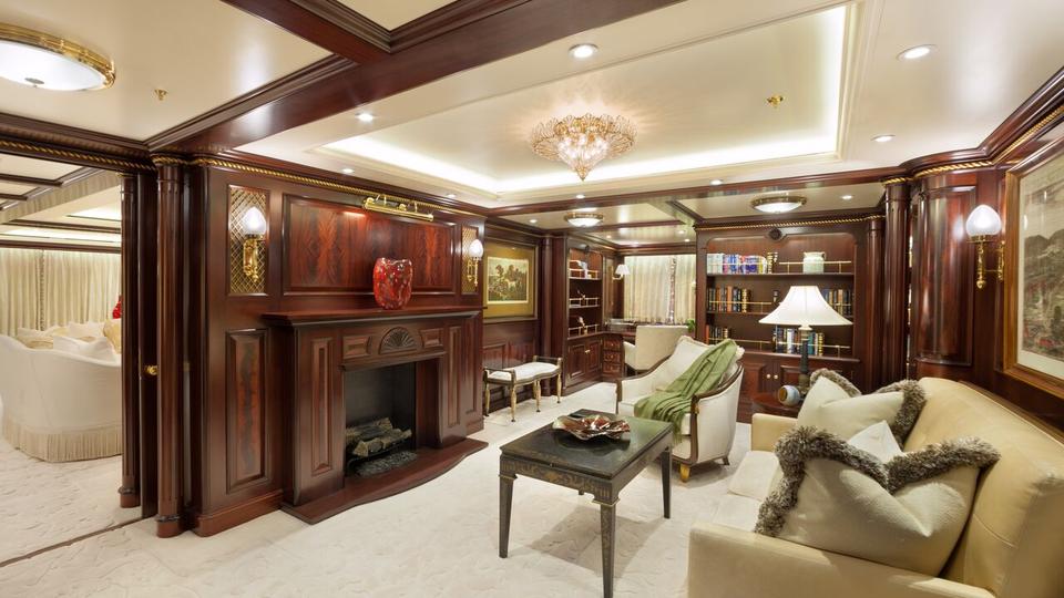 Interior  00001