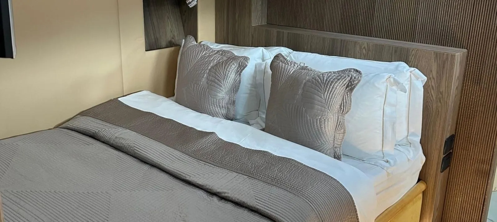 Guest Suite