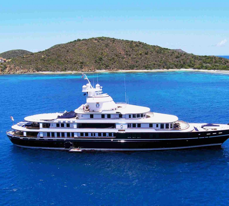 Leander G - Photo Credit Leander G