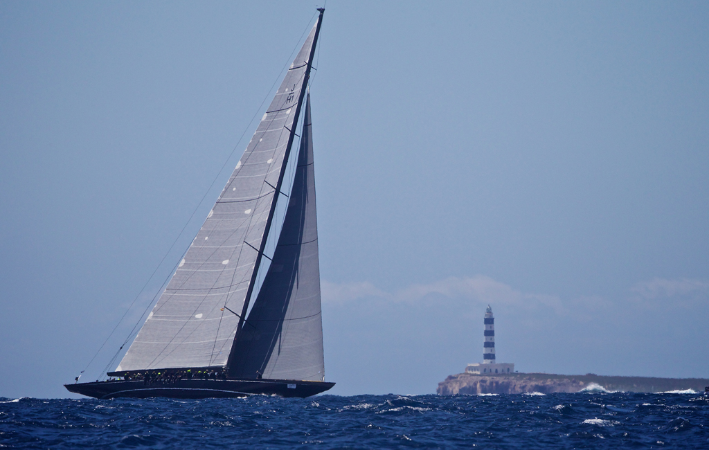 Lionheart