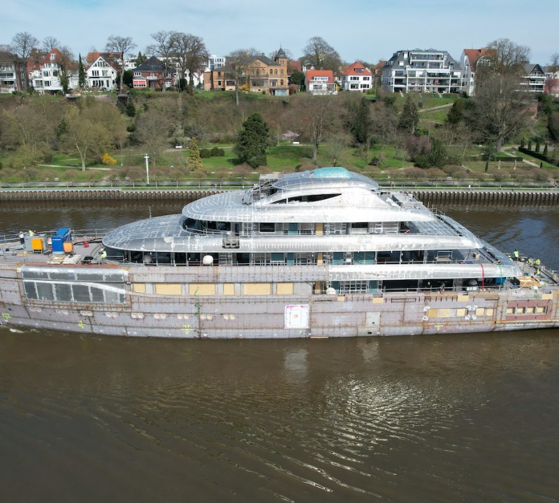 Lurssen