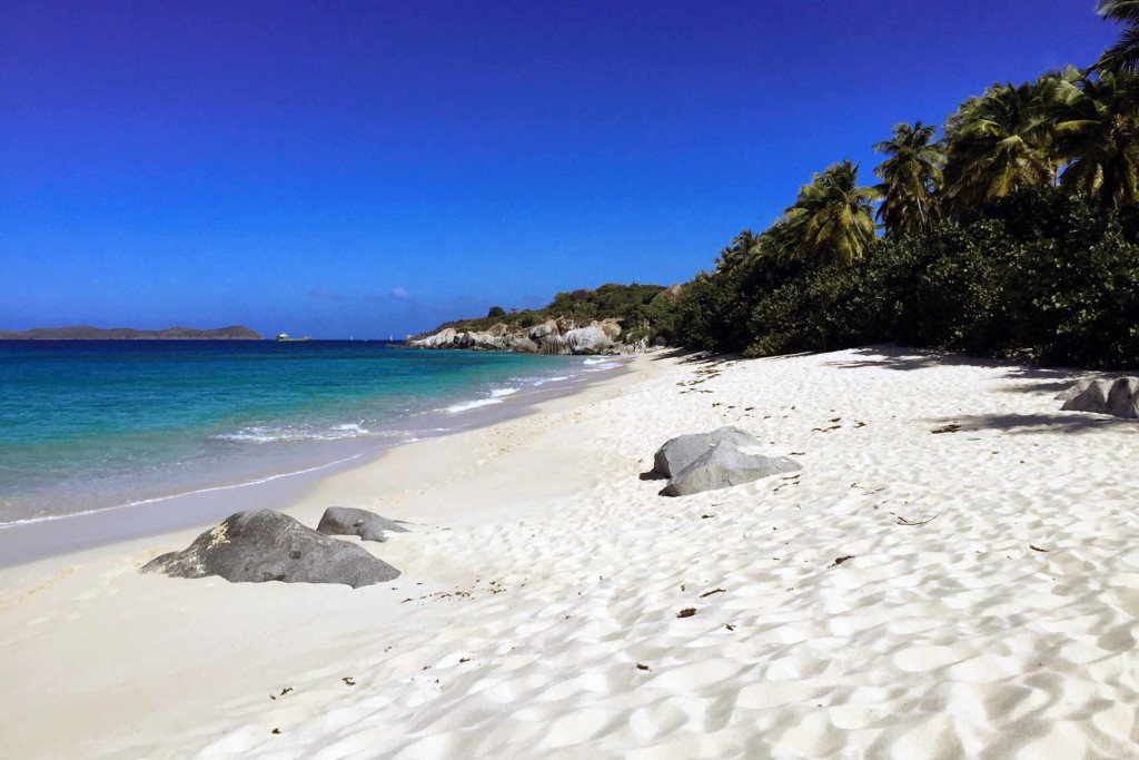 Luxury Yacht Charter Vacation