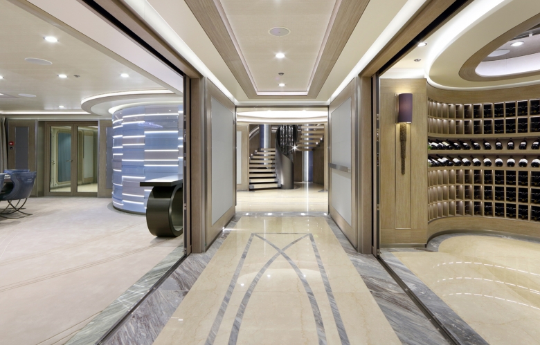 Interior 00007