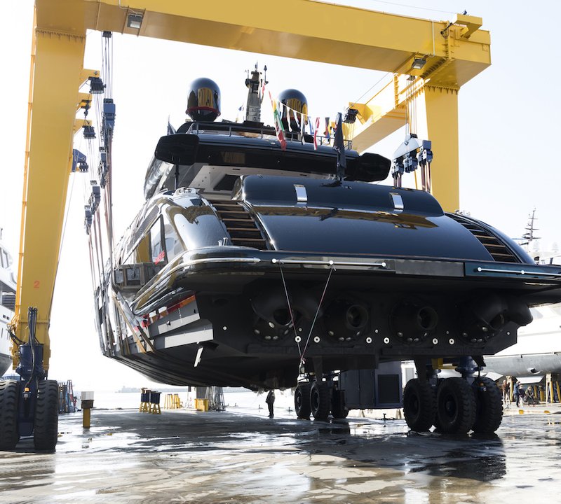 M165.12_the launch