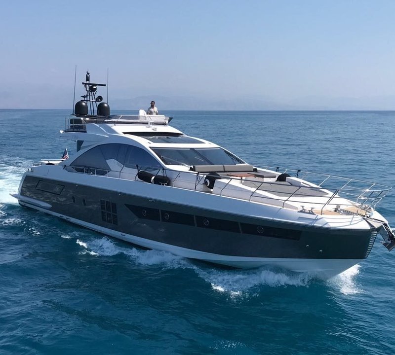 MAKANI