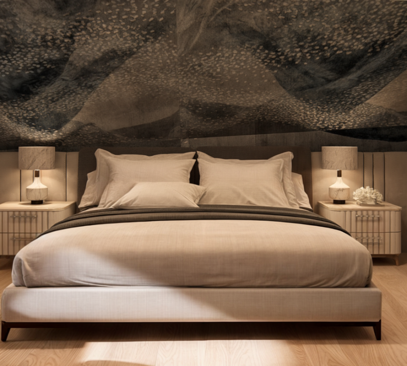 Guest Suite