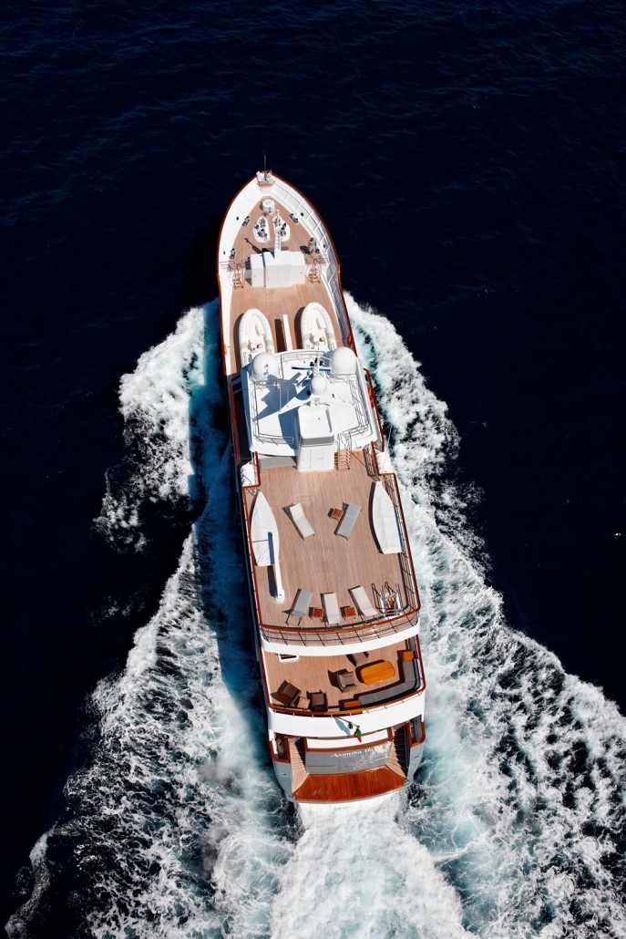 Aerial
