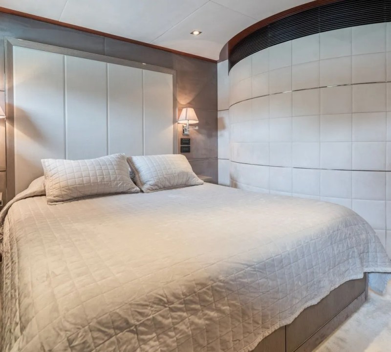 Guest Suite