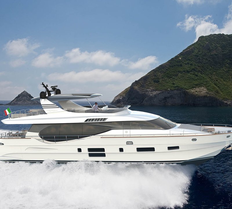 Exterior 3