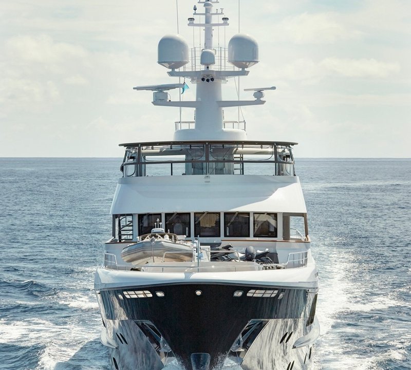 Exterior 00002