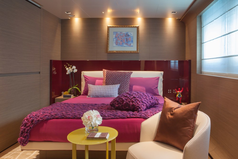 Guest Suite