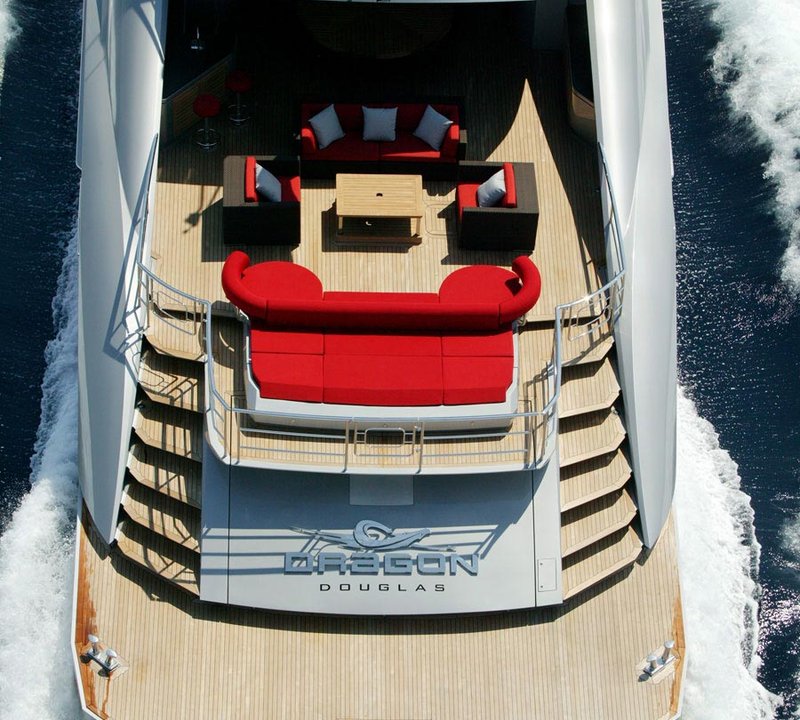 Stern