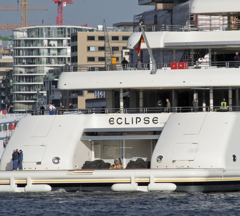 Stern