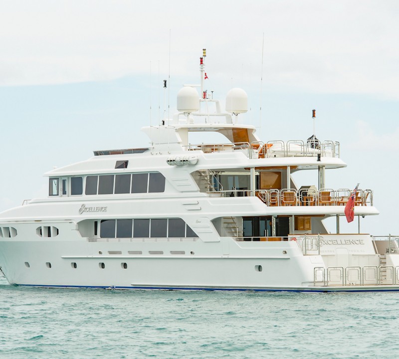 Stern